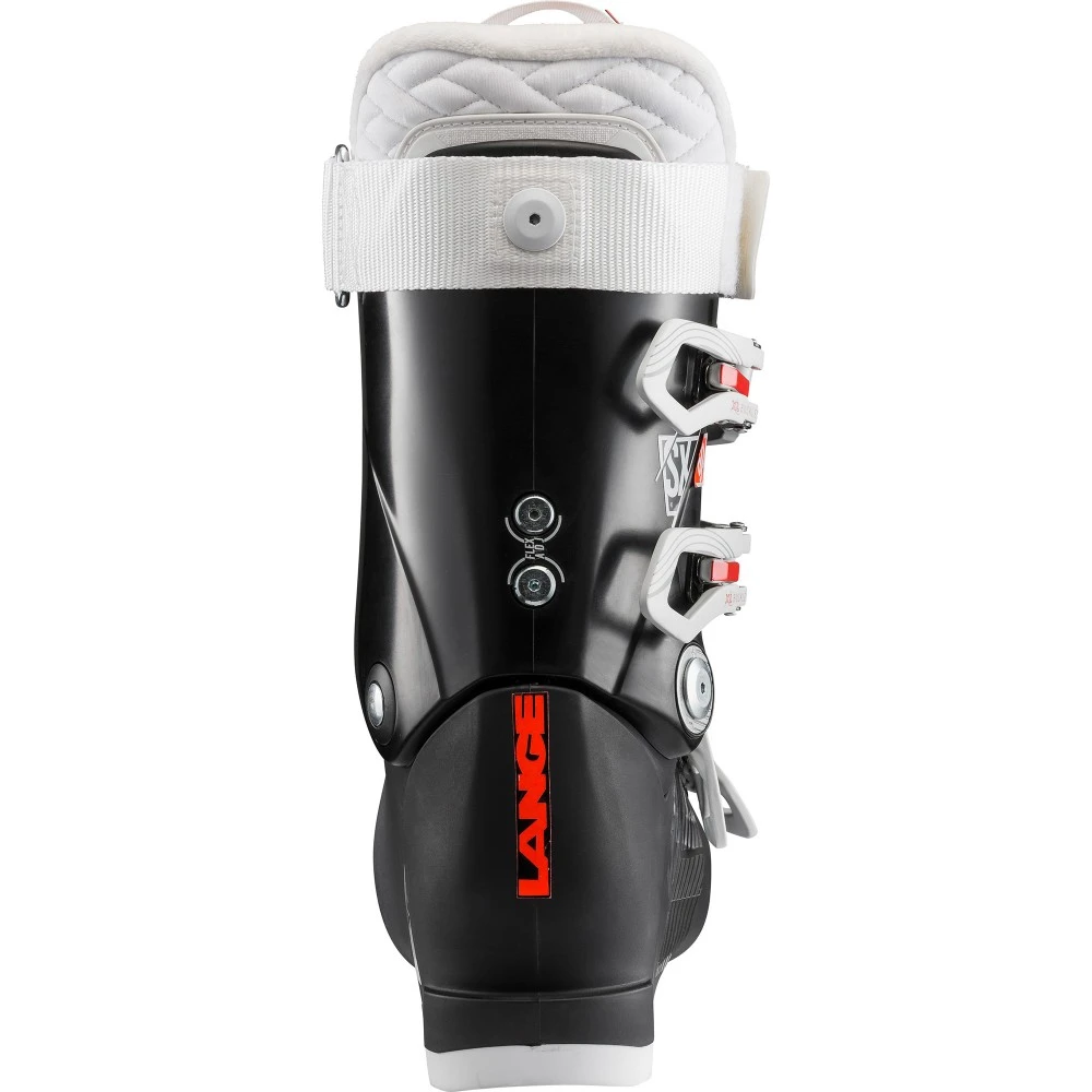 Lange SX 90 W 2019 3 Lange SX 90 W 2019 – Image 3