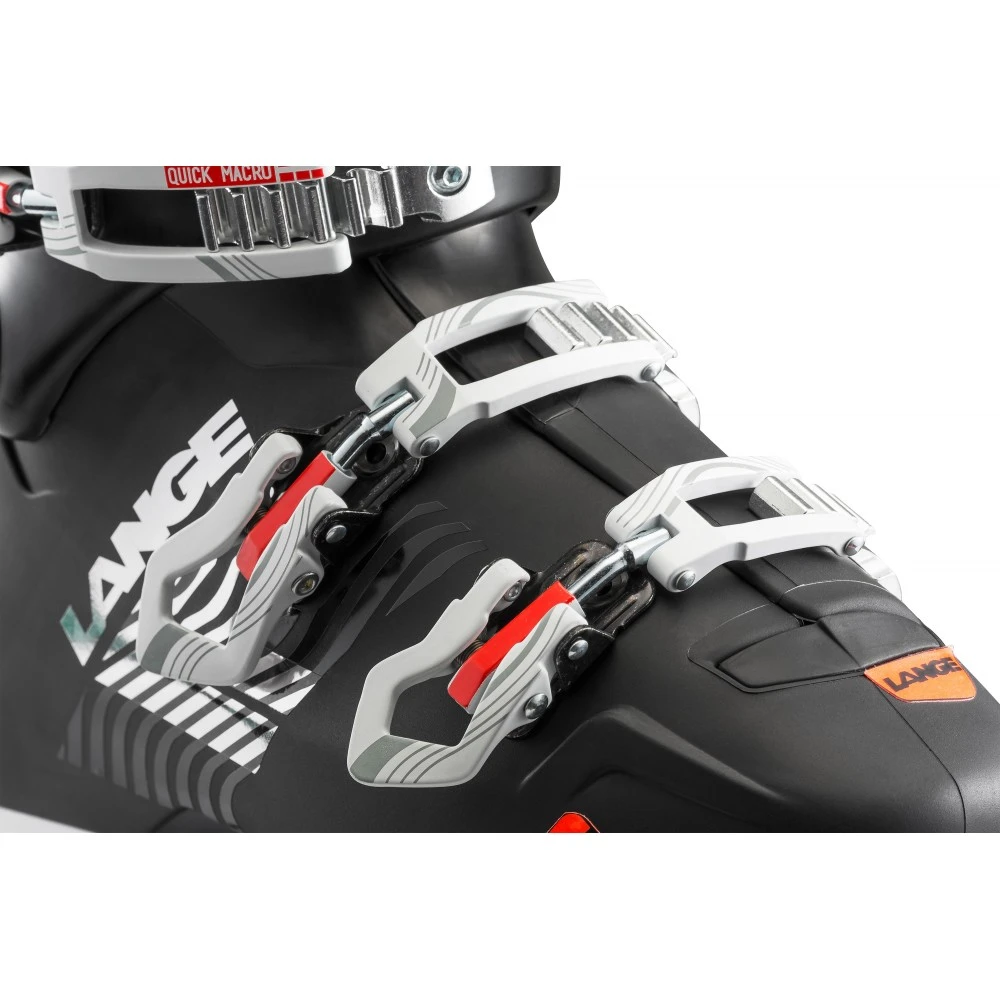 Lange SX 90 W 2019 4 Lange SX 90 W 2019 – Image 4