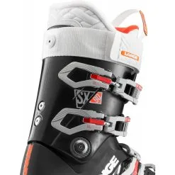 Lange SX 90 W 2019 9 Lange SX 90 W 2019 -K2 Soldes lange sx 90 w 2019 4