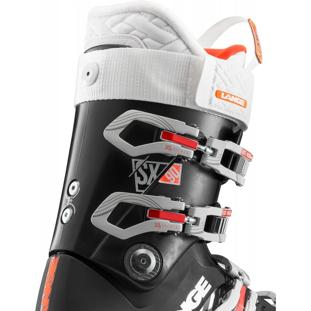 Lange SX 90 W 2019 5 Lange SX 90 W 2019 – Image 5