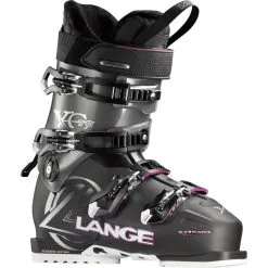 Lange XC 70 W 2016