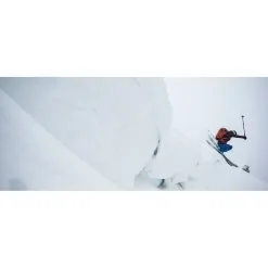 Lange XT Free 110 W Light Blue 2020 -K2 Soldes lange xt free 110 w light blue 2020 2