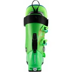 Lange XT Free Promodel LV Green 2019 -K2 Soldes lange xt free promodel lv green 2019 2