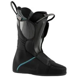 Lange XT3 110 W - Freedom Blue 2021 -K2 Soldes lange xt3 110 w freedom blue 2021 6