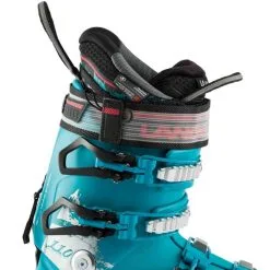 Lange XT3 110 W LV - Freedom Blue 2021 -K2 Soldes lange xt3 110 w lv freedom blue 2021 2