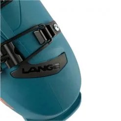 Lange XT3 130 - Storm Blue 2021 -K2 Soldes lange xt3 130 storm blue 2021 3