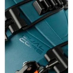 Lange XT3 130 - Storm Blue 2021 -K2 Soldes lange xt3 130 storm blue 2021 6