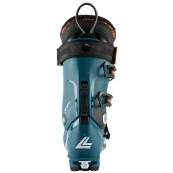 Lange XT3 130 - Storm Blue 2021 -K2 Soldes lange xt3 130 storm blue 2021 8