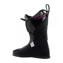 Chaussures De Ski Lange Xt3 130 W Pro 2023 -K2 Soldes lange xt3 130 w pro 2023 2