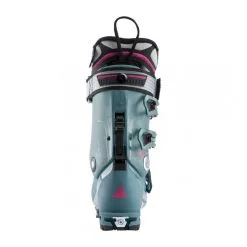 Chaussures De Ski Lange Xt3 130 W Pro 2023 -K2 Soldes lange xt3 130 w pro 2023 5