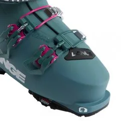 Chaussures De Ski Lange Xt3 130 W Pro 2023 -K2 Soldes lange xt3 130 w pro 2023 7