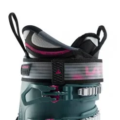 Chaussures De Ski Lange Xt3 130 W Pro 2023 -K2 Soldes lange xt3 130 w pro 2023 8