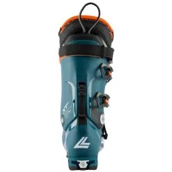 Lange XT3 140 Pro Model - ST.Blue/OR 2021 -K2 Soldes lange xt3 140 pro model stblue or 2021 4