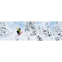 Lange XT3 140 Pro Model - ST.Blue/OR 2021 -K2 Soldes lange xt3 140 pro model stblue or 2021 7