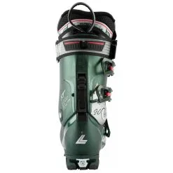 Lange XT3 90 W - Dark Green 2022 10 Lange XT3 90 W - Dark Green 2022 -K2 Soldes lange xt3 90 w dark green 2022 4