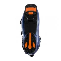 Chaussures De Ski Lange Xt3 Free 130 Lv Gw 2023 13 Chaussures De Ski Lange Xt3 Free 130 Lv Gw 2023 -K2 Soldes lange xt3 free 130 lv gw 2023 4