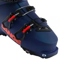 Chaussures De Ski Lange Xt3 Free 130 Lv Gw 2023 16 Chaussures De Ski Lange Xt3 Free 130 Lv Gw 2023 -K2 Soldes lange xt3 free 130 lv gw 2023 7