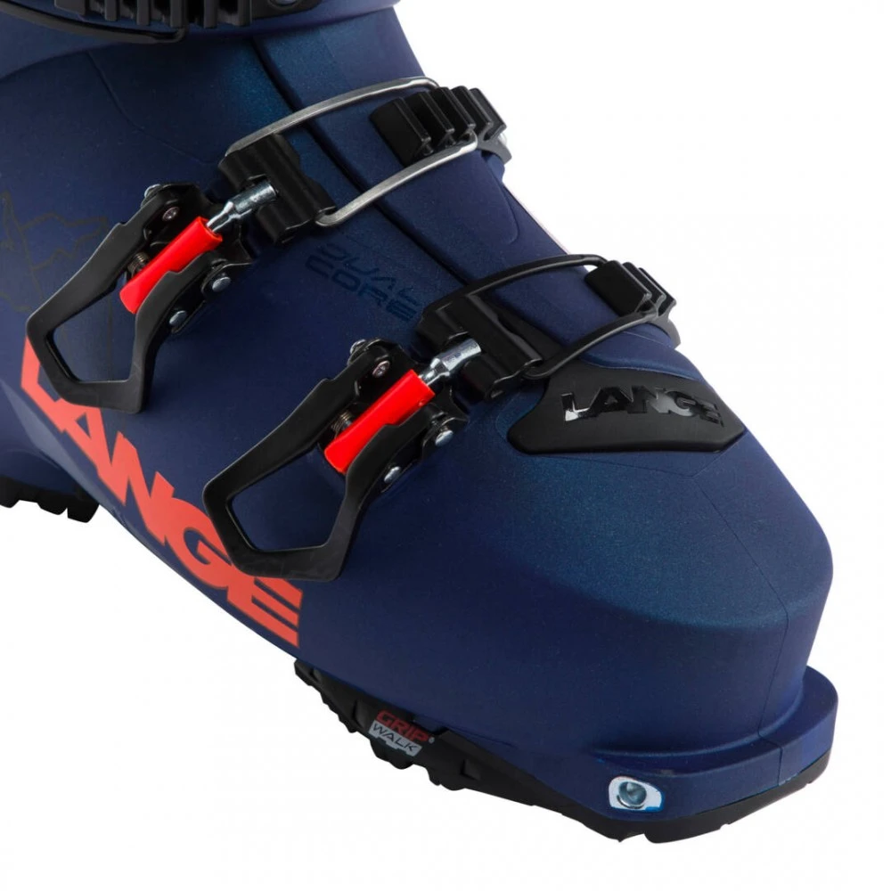 Chaussures De Ski Lange Xt3 Free 130 Lv Gw 2023 8 Chaussures De Ski Lange Xt3 Free 130 Lv Gw 2023 – Image 8