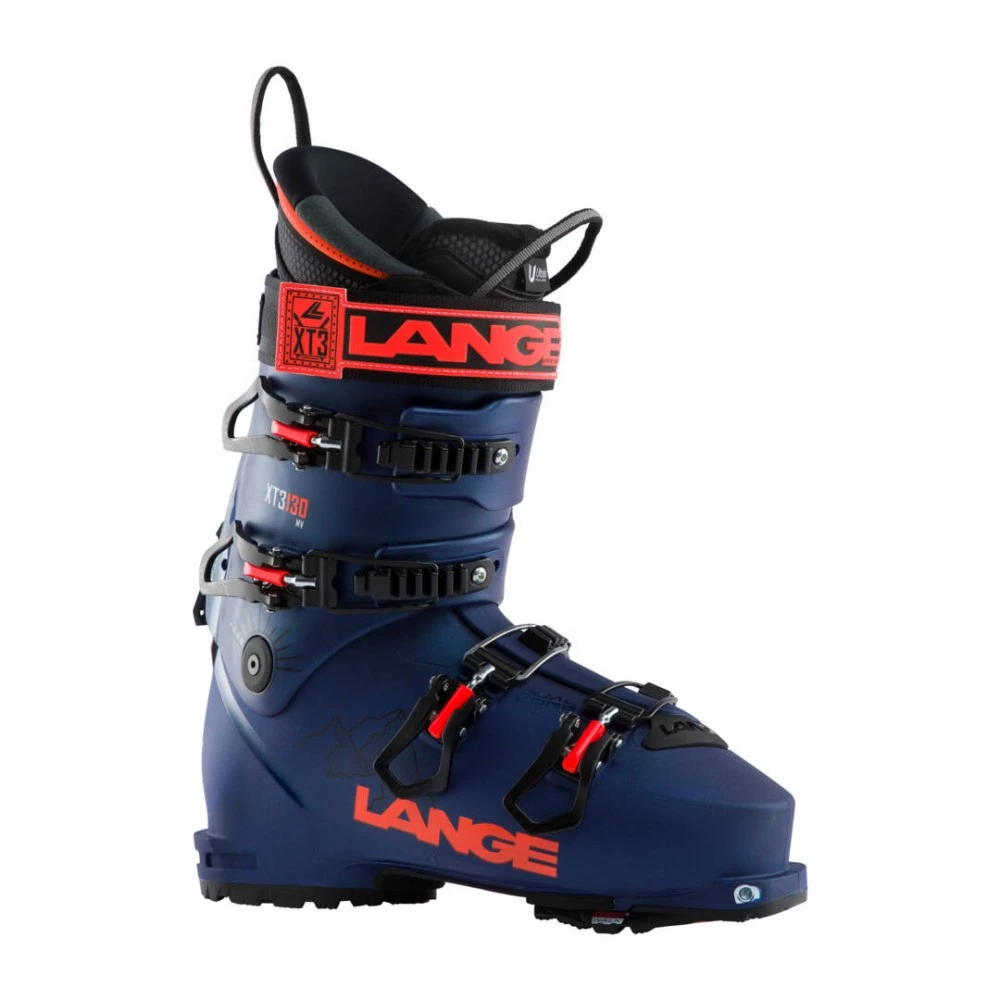 Chaussures De Ski Lange Xt3 Free 130 Lv Gw 2023 1 Chaussures De Ski Lange Xt3 Free 130 Lv Gw 2023