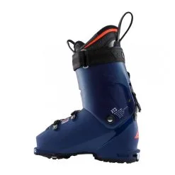 Chaussures De Ski Lange Xt3 Free 130 Mv Gw 2023 -K2 Soldes lange xt3 free 130 mv gw 2023 2