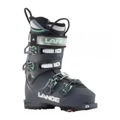 Chaussures De Ski Lange Xt3 Free 95Mv W Gw 2023