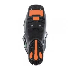 Chaussures De Ski Lange Xt3 Free 95Mv W Gw 2023 -K2 Soldes lange xt3 free 95mv w gw 2023 4