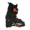 Chaussures De Ski Lange Xt3 Tour 2023