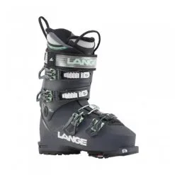 Chaussures De Ski Lange Xt3 Tour 2023 -K2 Soldes lange xt3 tour 2023 2