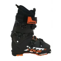 Chaussures De Ski Lange Xt3 Tour 2023