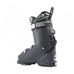 Chaussures De Ski Lange Xt3 Tour 2023 -K2 Soldes lange xt3 tour 2023 3