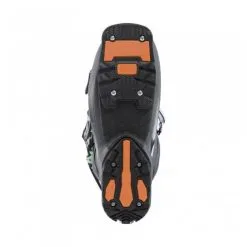 Chaussures De Ski Lange Xt3 Tour 2023 -K2 Soldes lange xt3 tour 2023 5