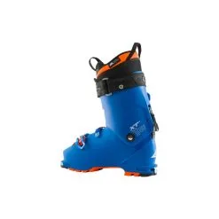 K2 Soldes -K2 Soldes lange xt3 tour pro power blue 2022 1