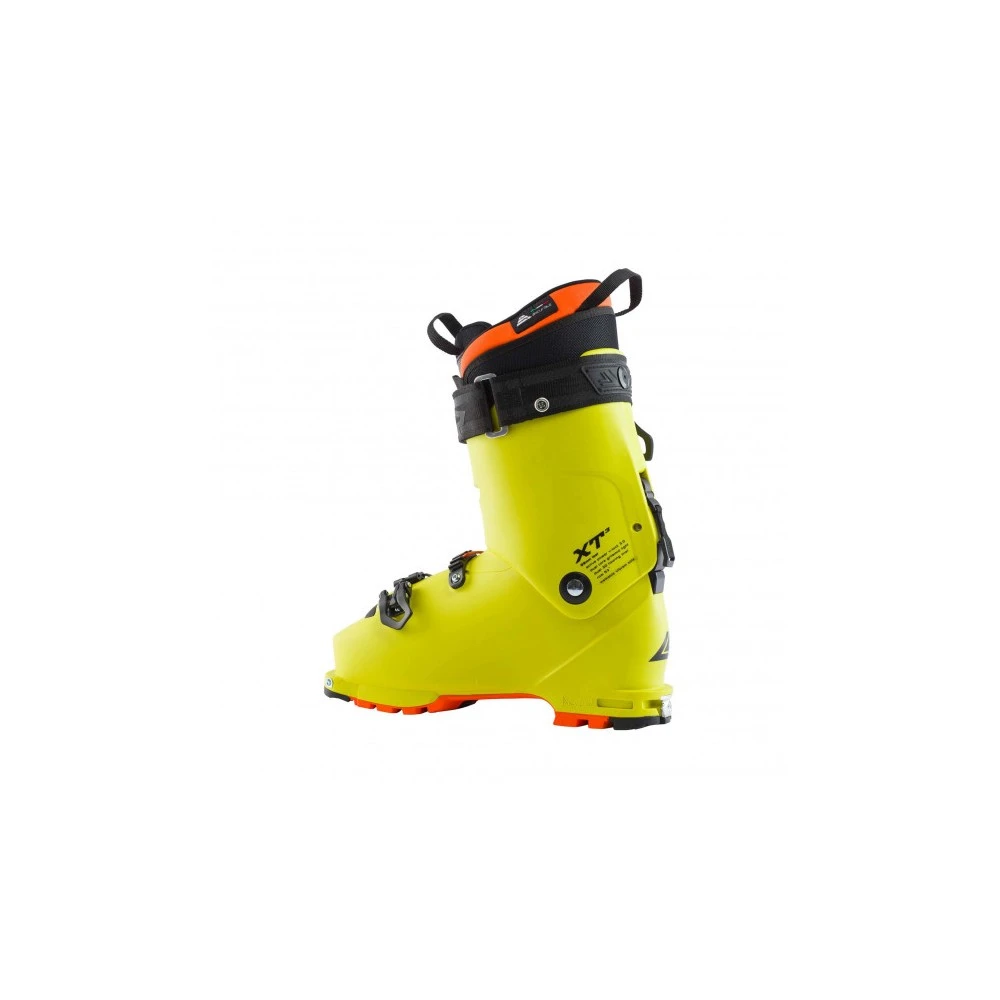 Chaussures De Ski Lange Xt3 Tour Sport 2023 2 Chaussures De Ski Lange Xt3 Tour Sport 2023 – Image 2