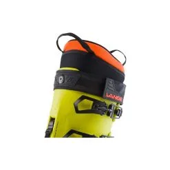 Chaussures De Ski Lange Xt3 Tour Sport 2023 11 Chaussures De Ski Lange Xt3 Tour Sport 2023 -K2 Soldes lange xt3 tour sport yellow 2022 4