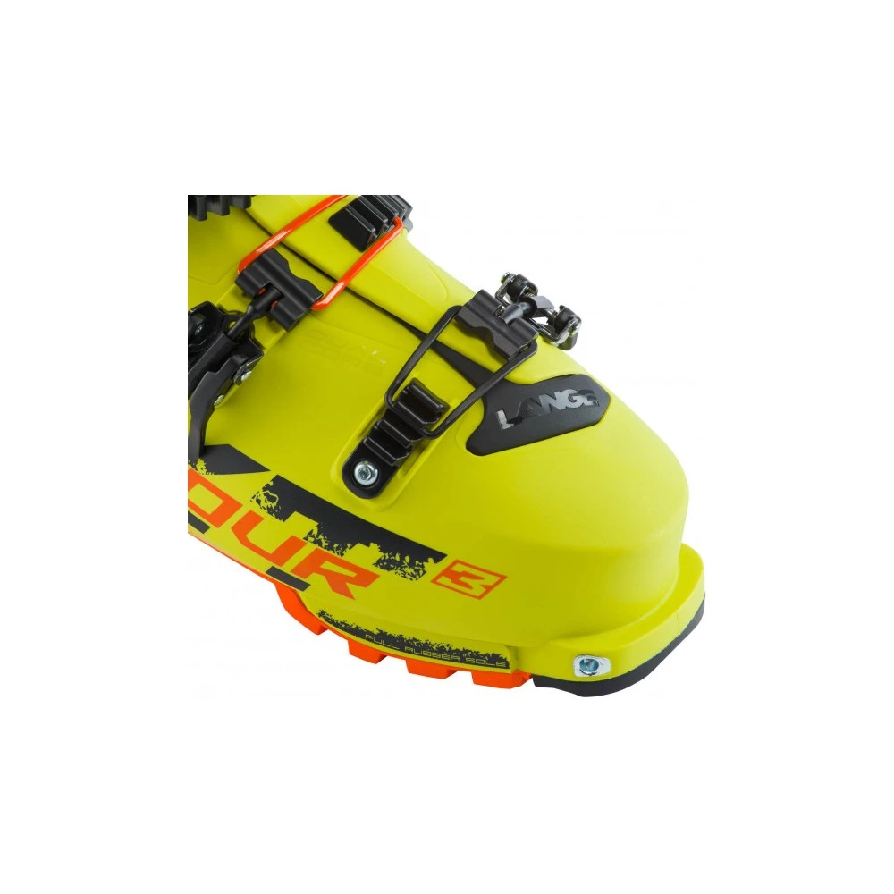 Chaussures De Ski Lange Xt3 Tour Sport 2023 6 Chaussures De Ski Lange Xt3 Tour Sport 2023 – Image 6