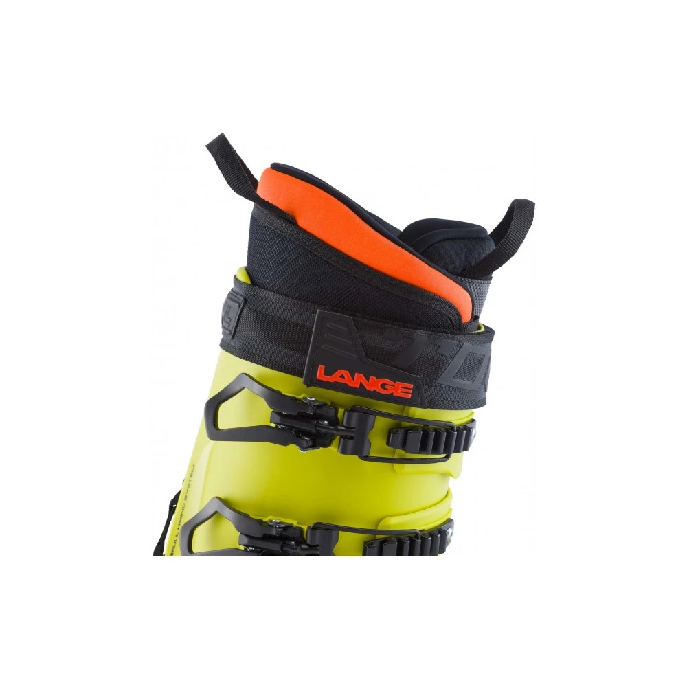 Chaussures De Ski Lange Xt3 Tour Sport 2023 7 Chaussures De Ski Lange Xt3 Tour Sport 2023 – Image 7