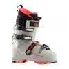 Chaussures De Ski Lange Xt3 Tour W Spt 95 2023