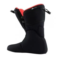 Chaussures De Ski Lange Xt3 Tour W Spt 95 2023 11 Chaussures De Ski Lange Xt3 Tour W Spt 95 2023 -K2 Soldes lange xt3 tour w spt 2023 2