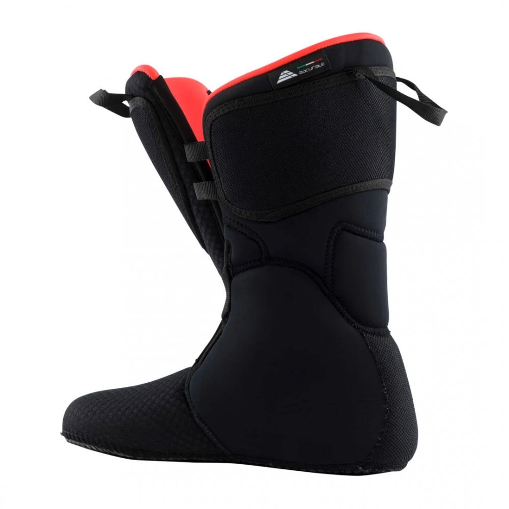 Chaussures De Ski Lange Xt3 Tour W Spt 95 2023 3 Chaussures De Ski Lange Xt3 Tour W Spt 95 2023 – Image 3