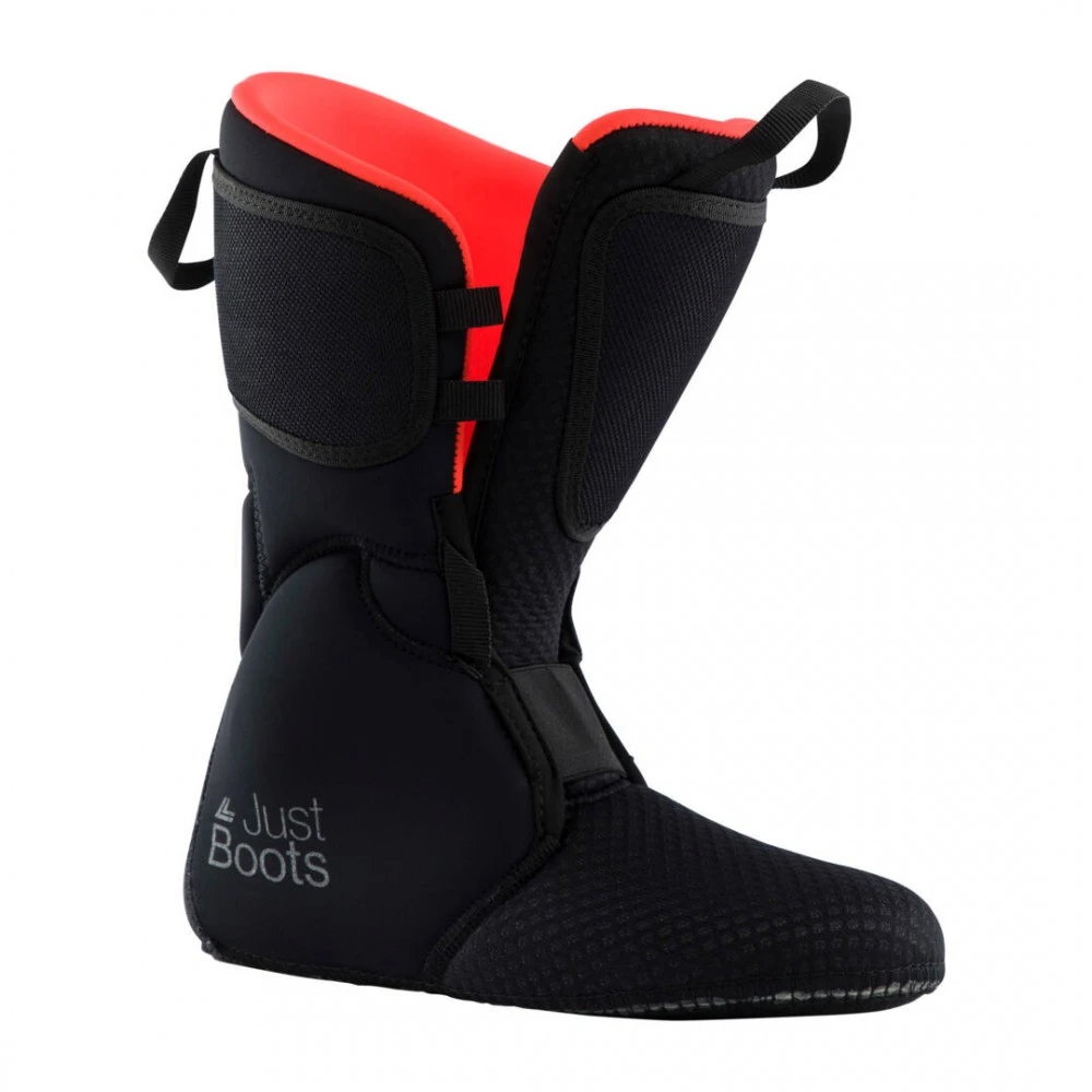 Chaussures De Ski Lange Xt3 Tour W Spt 95 2023 4 Chaussures De Ski Lange Xt3 Tour W Spt 95 2023 – Image 4