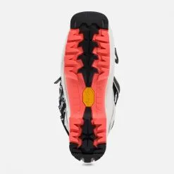 Chaussures De Ski Lange Xt3 Tour W Spt 95 2023 13 Chaussures De Ski Lange Xt3 Tour W Spt 95 2023 -K2 Soldes lange xt3 tour w spt 2023 4