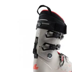 Chaussures De Ski Lange Xt3 Tour W Spt 95 2023 15 Chaussures De Ski Lange Xt3 Tour W Spt 95 2023 -K2 Soldes lange xt3 tour w spt 2023 6