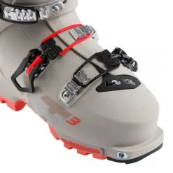 Chaussures De Ski Lange Xt3 Tour W Spt 95 2023 16 Chaussures De Ski Lange Xt3 Tour W Spt 95 2023 -K2 Soldes lange xt3 tour w spt 2023 7