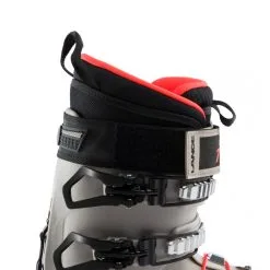 Chaussures De Ski Lange Xt3 Tour W Spt 95 2023 17 Chaussures De Ski Lange Xt3 Tour W Spt 95 2023 -K2 Soldes lange xt3 tour w spt 2023 8