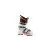 Chaussures De Ski Lange Xt3 Tour 2023
