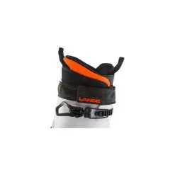 Chaussures De Ski Lange Xt3 Tour 2023 -K2 Soldes lange xt3 tour white 2022 6