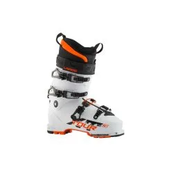 Chaussures De Ski Lange Xt3 Tour 2023 -K2 Soldes lange xt3 tour white 2022 7