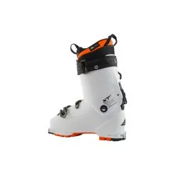 Chaussures De Ski Lange Xt3 Tour 2023 -K2 Soldes lange xt3 tour white 2022 8