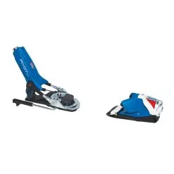K2 Soldes -K2 Soldes look pivot 14 dual wtr blue 2017 1