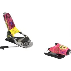 Look Pivot 15 Gw Pit Viper 2023